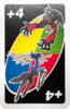 +4 (UNO XY).png