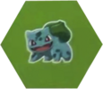 Bulbasaur (monopoly paldea).png