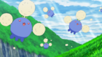 Jumpluff