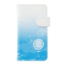 Funda para móviles