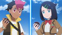 EP1327.png