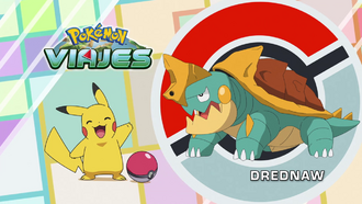 Drednaw