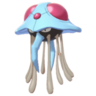 Tentacruel