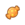 Caramelo Torchic