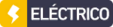 Tipo eléctrico