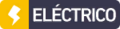 Tipo eléctrico