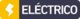 Tipo eléctrico