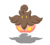 Pumpkaboo variante grande