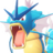 Gyarados