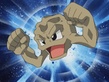 Geodude