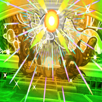 Fondo del movimiento compi de Misty (Architraje).