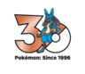 Lucario
