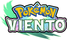 Pokémon Edición Viento