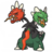 Mega-Scovillain