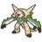 Chesnaught