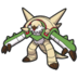 Chesnaught