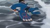 P10 Kyogre.png