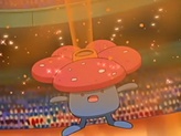 Vileplume