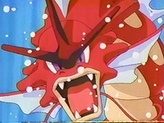 Gyarados