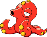 Octillery (anime SO).png