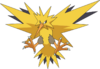 Zapdos (anime RZ).png