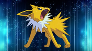 EP797 Jolteon.png