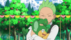 EP796 Pansage aterrado.png