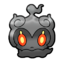 Marshadow