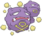 Weezing (dream world).png