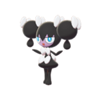 Gothorita