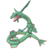 Rayquaza Masters.png