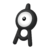 Unown