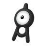 Unown