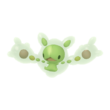 Reuniclus HOME.png