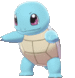 Squirtle EpEc.gif