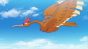 EP1118 Fearow.png