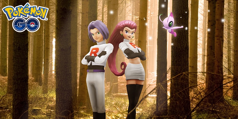 Archivo:Pokémon GO y Pokémon- Los secretos de la selva.jpg