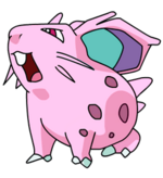 Nidoran♀ rosa.png