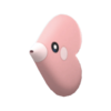 Luvdisc DBPR.png