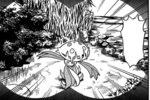 Carnivine