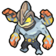 Machamp Gigamax icono HOME.png