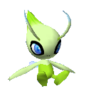 Celebi