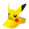 Visera de Pikachu chico GO.png