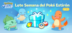 Lotes Semana del Poké Estirón vol. 2 Sleep.png