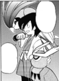 Imagen de Pidgeotto