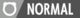 Tipo normal HOME Switch 3.0.0.png