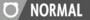 Tipo normal HOME Switch 3.0.0.png