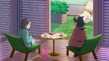 Skitty