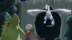 Sneasel