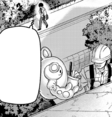 Reuniclus en EYE01